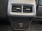 2022 GMC Terrain AWD SLE