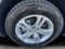 2022 GMC Terrain AWD SLE