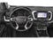 2022 GMC Terrain AWD SLE