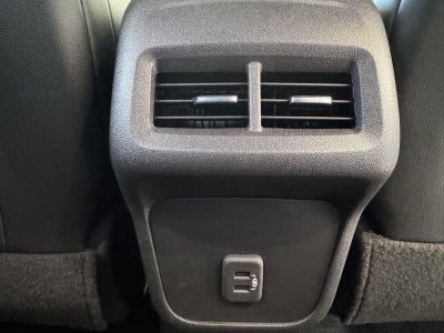 2023 Chevrolet Equinox AWD RS