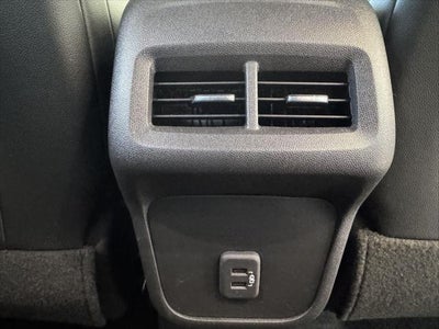 2023 Chevrolet Equinox AWD RS