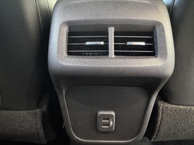 2023 Chevrolet Equinox AWD RS