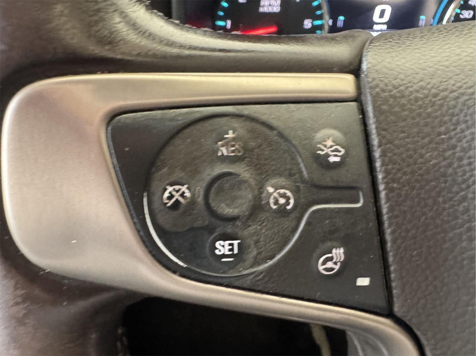 2018 GMC Sierra 1500 Denali Denali - Photo 13
