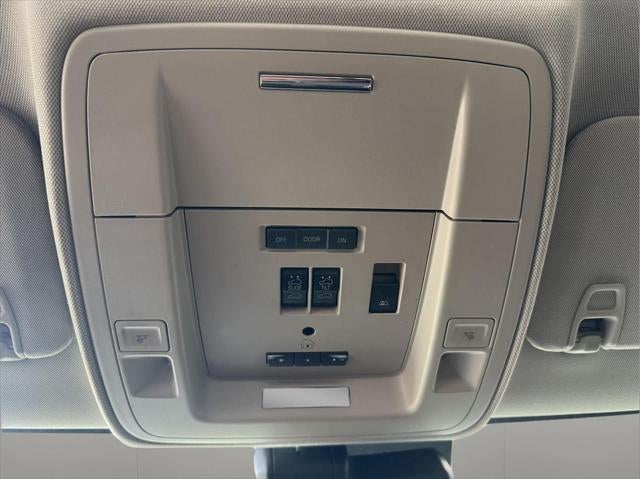 2018 GMC Sierra 1500 Denali Denali - Photo 61