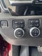 2023 GMC Sierra 1500 4WD Crew Cab Short Box SLT