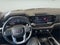 2023 GMC Sierra 1500 4WD Crew Cab Short Box SLT