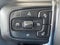 2023 GMC Sierra 1500 4WD Crew Cab Short Box SLT