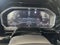 2023 GMC Sierra 1500 4WD Crew Cab Short Box SLT