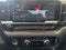 2023 GMC Sierra 1500 4WD Crew Cab Short Box SLT