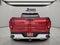2023 GMC Sierra 1500 4WD Crew Cab Short Box SLT