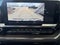 2023 GMC Sierra 1500 4WD Crew Cab Short Box SLT
