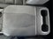 2023 GMC Sierra 1500 4WD Crew Cab Short Box SLT