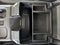 2023 GMC Sierra 1500 4WD Crew Cab Short Box SLT