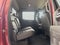 2023 GMC Sierra 1500 4WD Crew Cab Short Box SLT