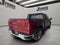 2023 GMC Sierra 1500 4WD Crew Cab Short Box SLT