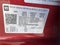 2023 GMC Sierra 1500 4WD Crew Cab Short Box SLT