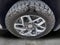 2023 GMC Sierra 1500 4WD Crew Cab Short Box SLT