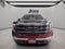2023 GMC Sierra 1500 4WD Crew Cab Short Box SLT