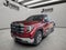 2023 GMC Sierra 1500 4WD Crew Cab Short Box SLT