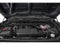 2023 GMC Sierra 1500 4WD Crew Cab Short Box SLT