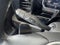 2023 GMC Sierra 1500 4WD Crew Cab Short Box SLT