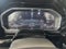 2023 GMC Sierra 1500 4WD Crew Cab Short Box SLT