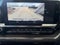 2023 GMC Sierra 1500 4WD Crew Cab Short Box SLT