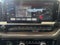 2023 GMC Sierra 1500 4WD Crew Cab Short Box SLT