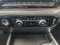 2023 GMC Sierra 1500 4WD Crew Cab Short Box SLT