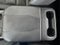 2023 GMC Sierra 1500 4WD Crew Cab Short Box SLT