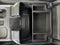 2023 GMC Sierra 1500 4WD Crew Cab Short Box SLT