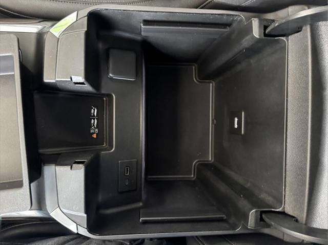 2023 GMC Sierra 1500 4WD Crew Cab Short Box SLT