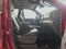 2023 GMC Sierra 1500 4WD Crew Cab Short Box SLT