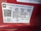 2023 GMC Sierra 1500 4WD Crew Cab Short Box SLT