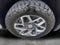 2023 GMC Sierra 1500 4WD Crew Cab Short Box SLT