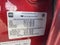 2023 GMC Sierra 1500 4WD Crew Cab Short Box SLT
