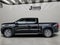 2024 GMC Sierra 1500 4WD Crew Cab Short Box Denali