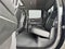 2024 GMC Sierra 1500 4WD Crew Cab Short Box Denali