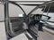 2024 GMC Sierra 1500 4WD Crew Cab Short Box Denali