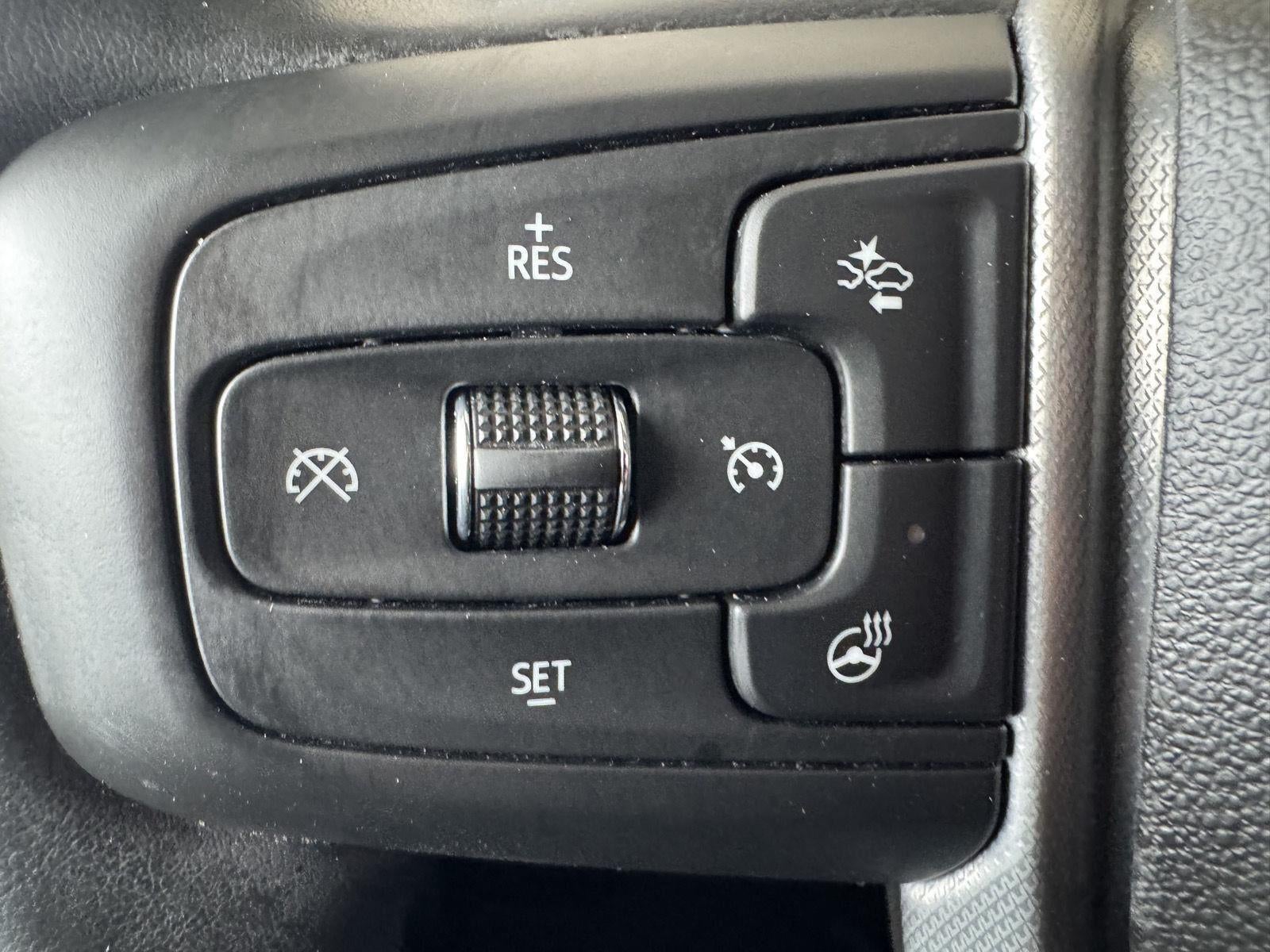 2024 GMC Sierra 1500 4WD Crew Cab Short Box Denali
