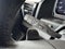 2024 GMC Sierra 1500 4WD Crew Cab Short Box Denali