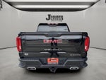 2024 GMC Sierra 1500 4WD Crew Cab Short Box Denali
