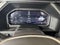 2024 GMC Sierra 1500 4WD Crew Cab Short Box Denali
