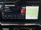 2024 GMC Sierra 1500 4WD Crew Cab Short Box Denali