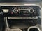 2024 GMC Sierra 1500 4WD Crew Cab Short Box Denali