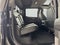2024 GMC Sierra 1500 4WD Crew Cab Short Box Denali