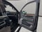 2024 GMC Sierra 1500 4WD Crew Cab Short Box Denali