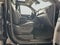 2024 GMC Sierra 1500 4WD Crew Cab Short Box Denali