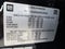 2024 GMC Sierra 1500 4WD Crew Cab Short Box Denali