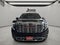 2024 GMC Sierra 1500 4WD Crew Cab Short Box Denali